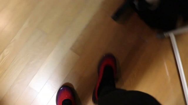 GOT EM EARLY!!! | NIKE AIR MAX DN 'ALL DAY' 2024 REVIEW/DETAILED LOOK!!! смотреть онлайн