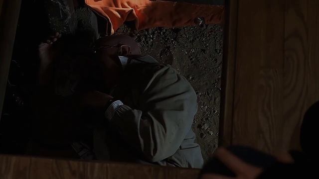 Breaking Bad Heisenberg | NEON BLADE 2 смотреть онлайн