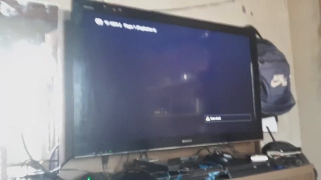 Cabo Switch Duplicador 1 Hdmi Macho Para 3 Fêmea, para tv com pouca saida hdmi. смотреть онлайн
