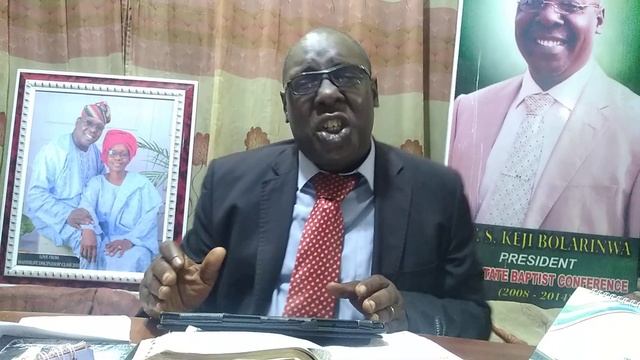 SUNDAY WORSHIP INSIGHT " HELP FROM THE SANCTUARY " TEXT : PSALMS 20: 1-7Rv Dr. Keji Bolarinwa смотреть онлайн