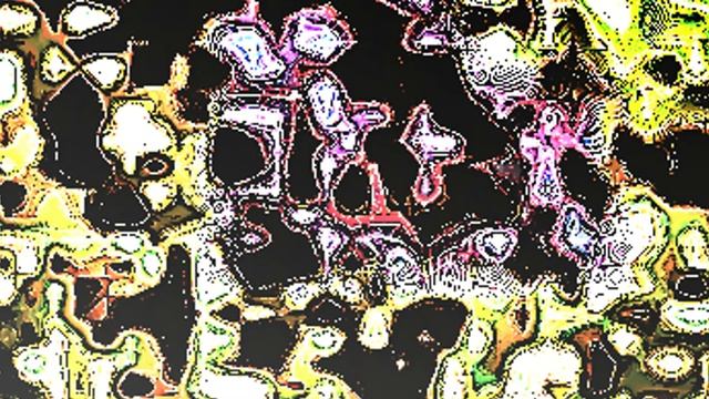 living in gravity waves смотреть онлайн