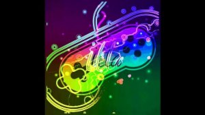 (26HZ) Q Money - Work (Screwed and Low Bass By Danka) 🔥Жоский Bass🔥