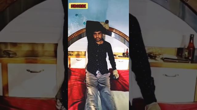 Salim Bhai Exercise Video। Spinal Cord Injury Servicel। @Gokulsunermotivational