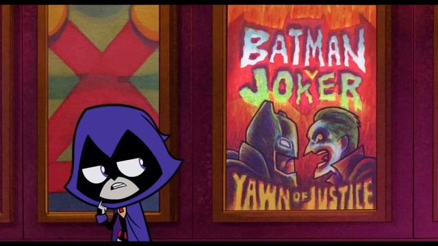 Lil Yatchy - Go! (Remix) (From Teen Titans Go! to the Movies) смотреть онлайн