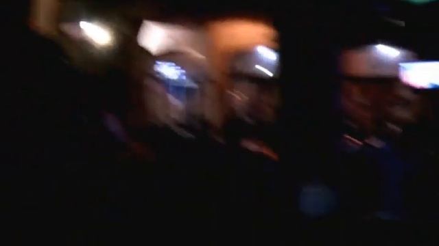 Safari - Skanes, Al Munastir, Tunisia - Pub