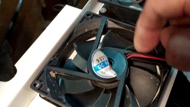 Рециркулятор Мегидез гудит вентилятор замена лампы смотреть онлайн