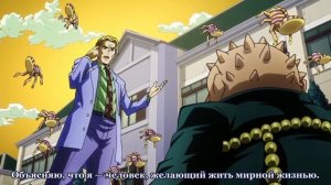 меня зовут кира йошикаге озвучил