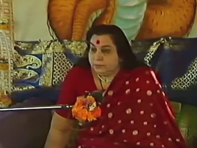 РОЖДЕСТВЕНСКАЯ пуджа 85