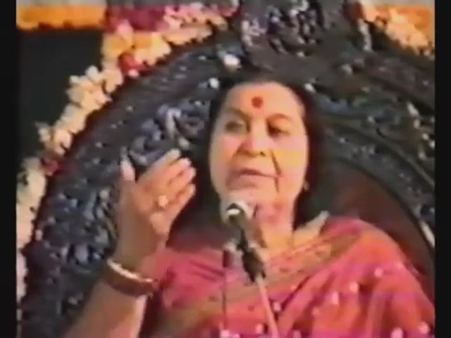 РОЖДЕСТВЕНСКАЯ пуджа 90