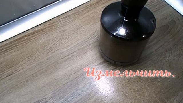 Сырок шоколадный с шоколадной крошкой. смотреть онлайн