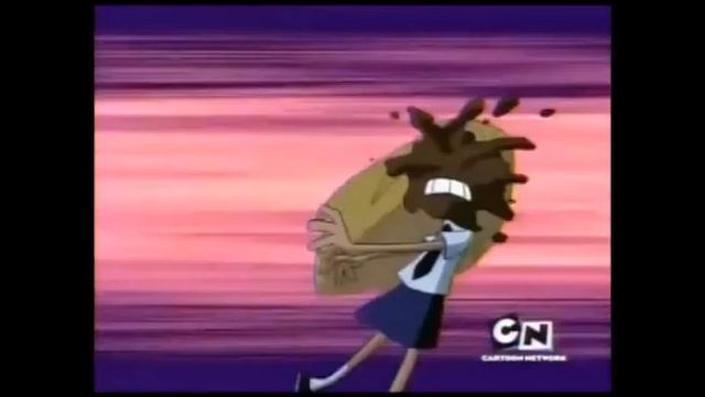 A Terra Tribute--teen titans смотреть онлайн