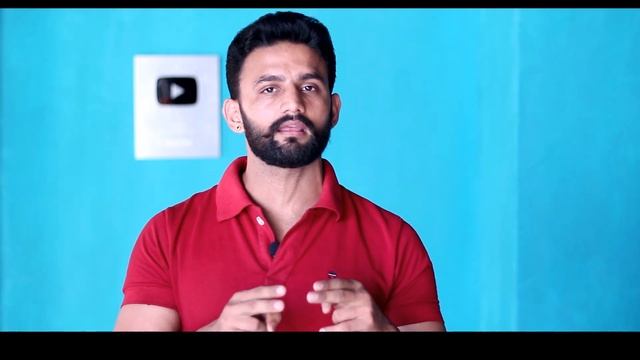 दिन में 2 बार एक्सरसाइज करना सही है ? Twice A Day Exercise Good Or Bad | HINDI / URDU