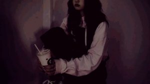 MORGENCHTERN - Селяви (slowed + reverb)