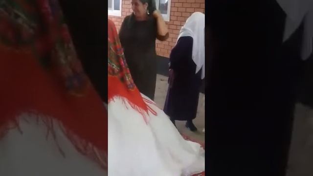Халим Амина смотреть онлайн