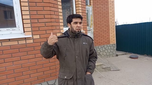 Таьмири клиника Подписчико Гусфанд мекшем подписаться кунед.