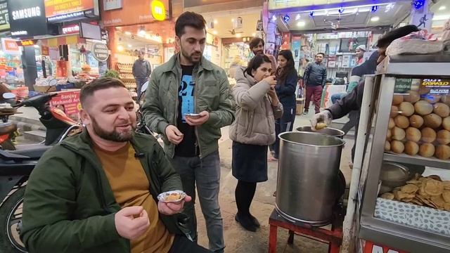 БЛОГЕР БОБОЖОНГА КУТУЛМАГАН ХОЛАТ БАХТИЁ ИНДИЯ смотреть онлайн