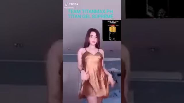 TITAN GEL SUPREME смотреть онлайн