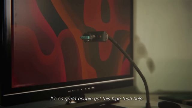 Let's Play Life Is Strange (Episode 4) - Part 1 - Change It Back! смотреть онлайн