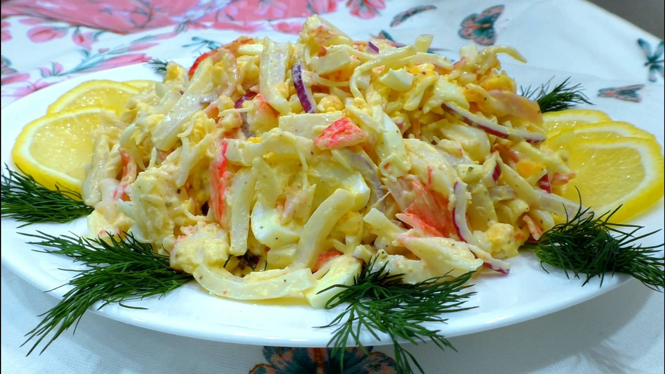 Валентина Сидорова