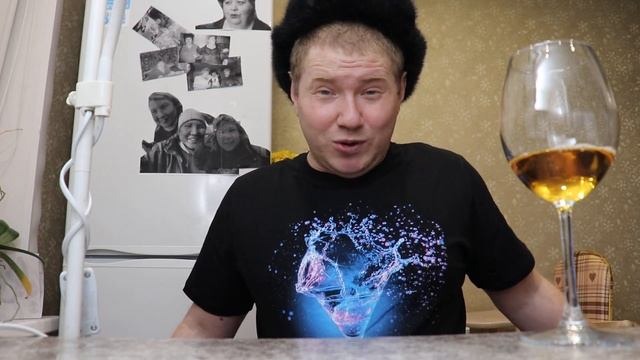 Наташа Губарева "НУ КОШКА ЭТО НЕ ПАПА" Живу одна в деревне обзор влога. смотреть онлайн