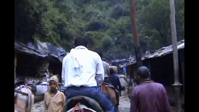India 2008 смотреть онлайн
