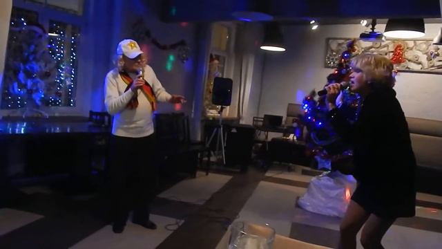 Людмила Гурченко 2018 Б.Моисеев "Ленинград-Петербург" - СИрёШка ЭЙ смотреть онлайн
