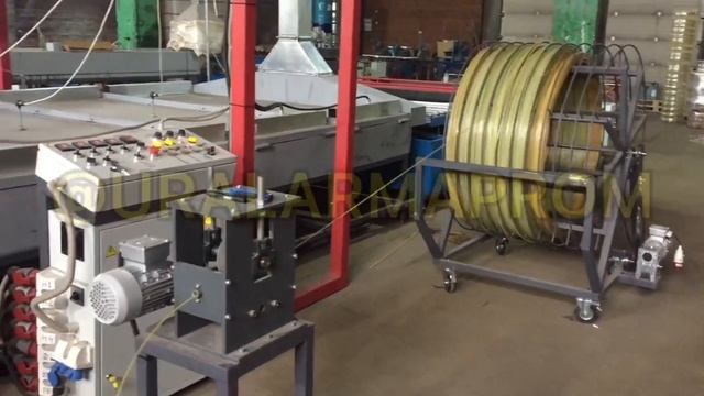 Завод производитель стеклопластиковой композитной кладочной сетки и арматуры смотреть онлайн