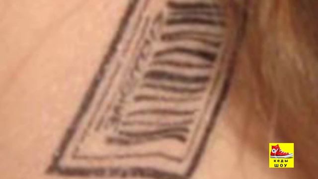 НЕВЕРОЯТНЫЕ проекты GOOGLE смотреть онлайн