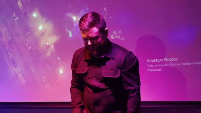 Arshavir Martirosyan & Teezar💣💣 BALA BALA  💣💣 ( բաժանորդագրվեք ալիքին)