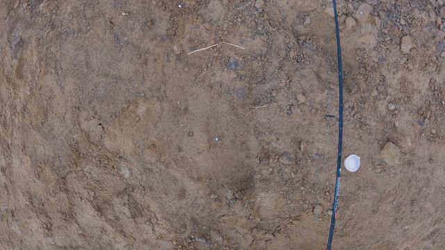 Поймал ЧЕХОНЬ на донку смотреть онлайн