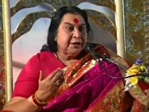 ПАСХАЛЬНАЯ пуджа 92