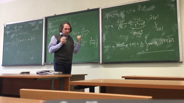 Математика 29.3.21 смотреть онлайн