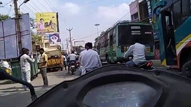 Дороги Индии 2 смотреть онлайн