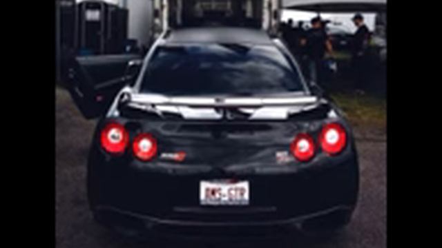 мияги смотреть онлайн