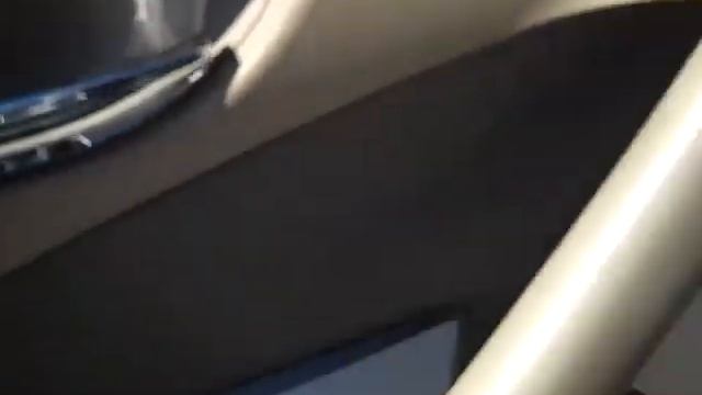 2006 Nissan Murano смотреть онлайн