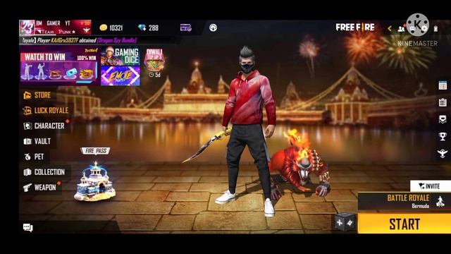 fainaly mera bhi ump skin nikel gya😀😀😁😁😁👆👆👆🤘🤘please subscribe my youtube channel смотреть онлайн