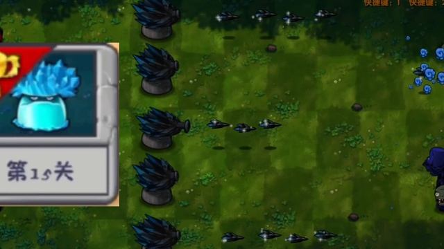 КАК получить все КОРОЛЕВСКИЕ гибриды во фьюжн моде