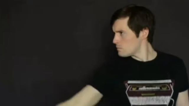 не промахнись смотреть онлайн