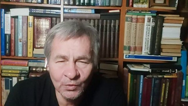 Зачем заниматься культуризмом сознания