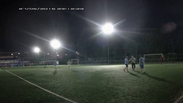 Форум - ТАММЕКА тайм 2 смотреть онлайн