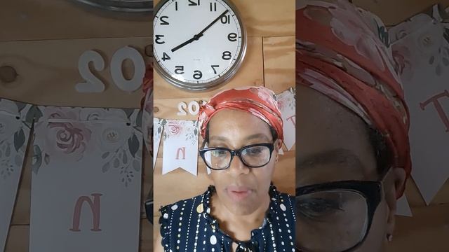 Grow HAIR FASTER Naturally! Eat THIS.....