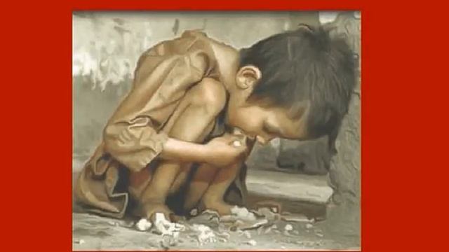 NO MORE WAR - A GUERRA BASTA смотреть онлайн