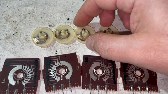 Yamaha C-2 (номер 08150) Профилактика 😃
Немного не стандартная с элементами хардкора 😂 смотреть онлайн