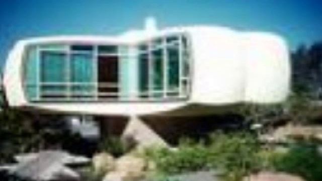 ''Viaggio Nel Tempo''