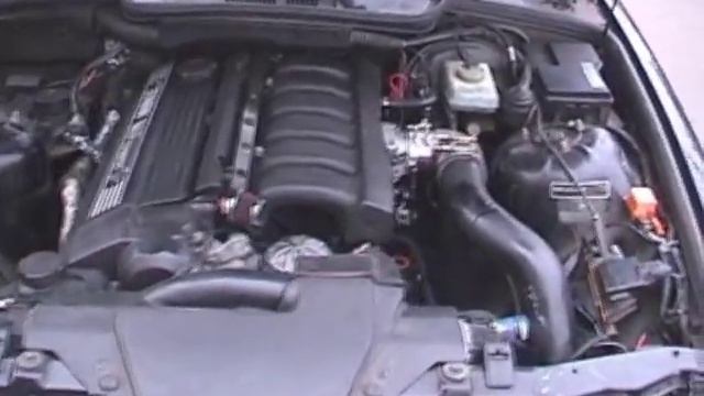 turbo time смотреть онлайн