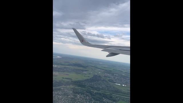 Душа ценный клад смотреть онлайн