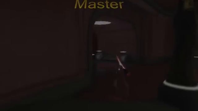 Jedi Academy Singleplayer Source mods by serenity смотреть онлайн