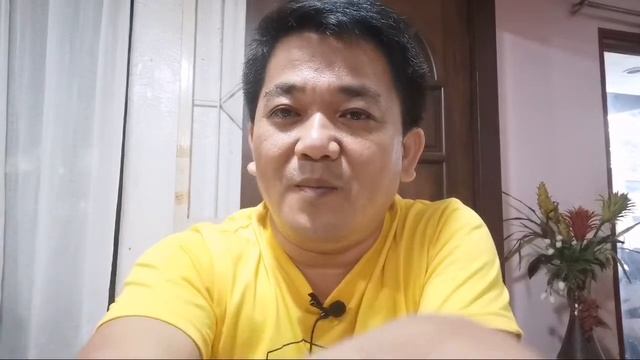 MGA KAILANGANG PAPELES SA NEGOSYO I HOW TO GET BUSINESS PERMIT SA LITSONG MANOK I FOOD DADDY TV смотреть онлайн