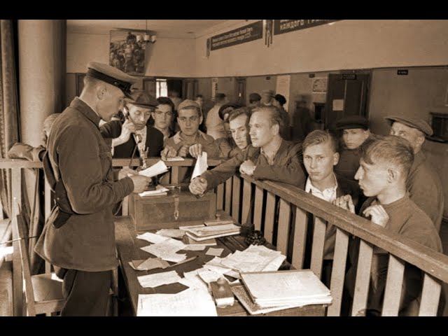 Владимир Высоцкий. Песня о новом времени 2022 смотреть онлайн