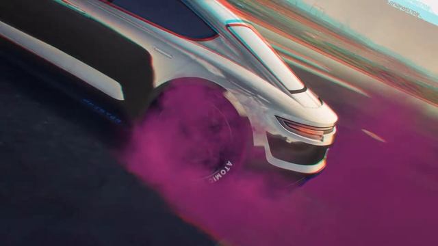 GTA 5 ONLINE | Rfister Neon clip смотреть онлайн